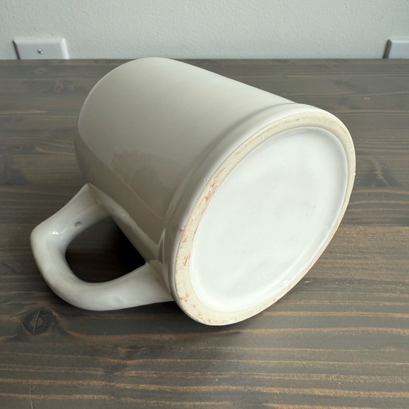 Vintage Vancouver EXPO 86 beer mug / stein - Picture 5 of 8